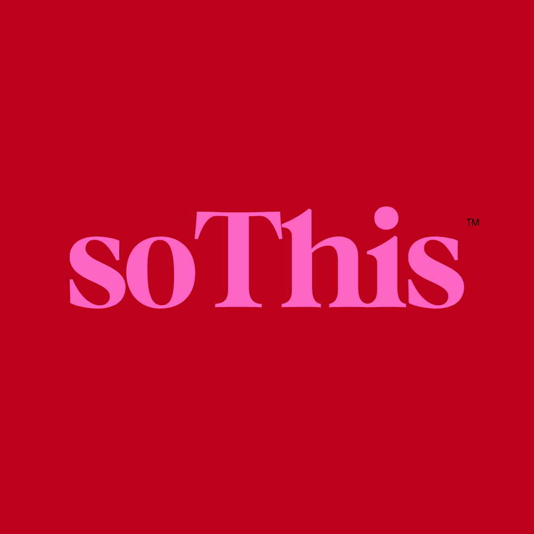 soThis is a website